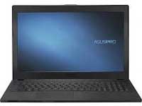 Asus Laptop Pro P2530UA