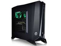 Battlebox BX3 4K/VR (Z170 Pro Gaming)