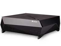 Bulldog BD1 (H110I-Plus)