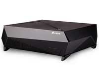 Bulldog BD2 (Z170N-Wifi)