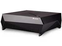 Bulldog BD3 (Z170I Pro Gaming)