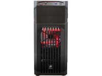 DinoPC Desktop Primal GS7 (H110-Plus)