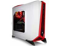 DinoPC Desktop Primal AlphaX (Z170 Gaming K3)