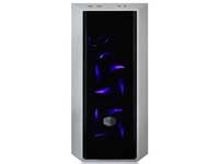 DinoPC Desktop Primal White Spark (B150 Pro Gaming)