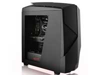DinoPC Desktop Primal GT5 (Z170 Gaming K3)