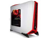 DinoPC Desktop Primal Alpha (Z170-P)
