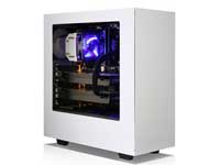 DinoPC Desktop Primal GTX SLI (Z170XP-SLI)