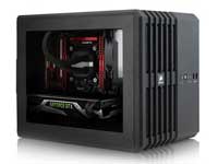 DinoPC Desktop Primal Z1 (X99M Gaming 5)