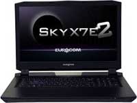 Sky X7E2