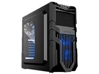 Ironside Computers Desktop Grunt Advanced