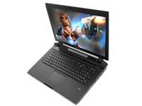 Eurocom Laptop / Notebook X7 Extreme