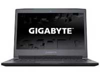 Gigabyte Notebook AERO 14 (GTX 970M/965M)