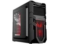 Ironside Computers Desktop Grunt Ultra