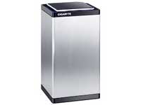 Gigabyte Desktop Brix GB-BNi5HG4-950