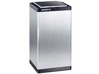 Gigabyte Desktop Brix GB-BNi7HG4-950