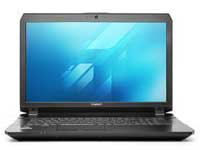 Novatech Laptop Elite N1767 (NNB-B94)