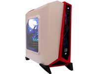 Gladiator Computers Desktop Alpha 1080