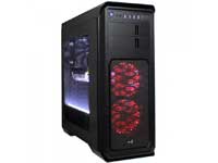 Gladiator Computers Desktop Apocalypse Mk II