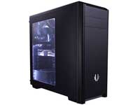 Gladiator Computers Desktop Quantam 970