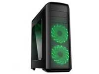 Gladiator Computers Desktop Phantom 1000