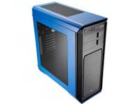 Gladiator Computers Desktop Hellcat 1070