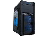 Gladiator Computers Desktop AMD Sabre