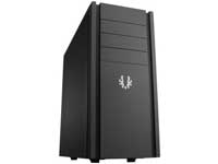 Gladiator Computers Desktop Predator 1000 OC