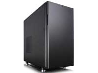 Gladiator Computers Desktop Predator 1200 OC