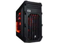 Gladiator Computers Desktop Scimitar 1100