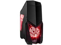 Gladiator Computers Desktop Battalion 800