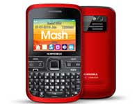 Mash