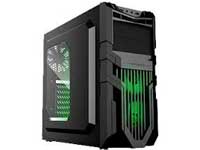 Ironside Computers Desktop Grunt