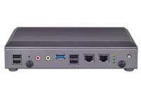 LEC-7230-CT1