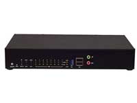 LEC-7338