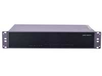 LEC-3231