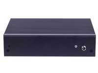 Lanner Network Appliance FW-7526