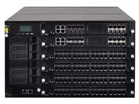 HTCA-6600