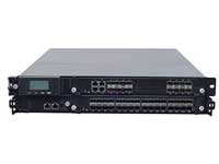HTCA-6200