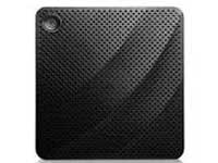 Pockit NPI28 HD (PC-2165)