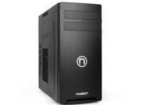 Life NTI251 (PC-1263)