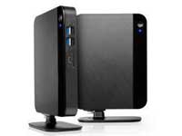 Nbox III (PC-2154)
