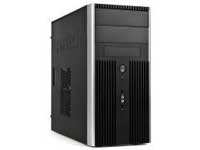 Novatech Desktop Pro NTI220 (PC-2124)
