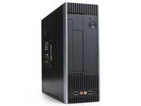 Novatech Desktop Pro NUI20 (PC-2135)