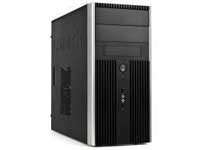 Novatech Desktop Pro NTI221 (PC-2125)