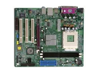 Epox Motherboard EP-8KMM3I-A