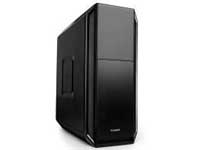Novatech Desktop Black NTI248 (PC-2160)