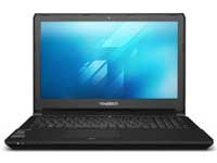 Novatech Laptop Elite N1636 (NNB-B86)