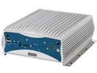 Novatech Desktop NTI188 Industrial (PC-1987)