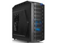 Novatech Desktop NTI262 Quadro Workstation (PC-2167)
