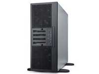 Novatech Desktop NTI218 Telsa Workstation (PC-2122)